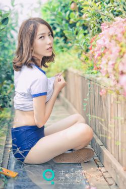 电影_美女住客_