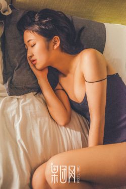 为什么do爱时男生喜欢按住女生的手腕